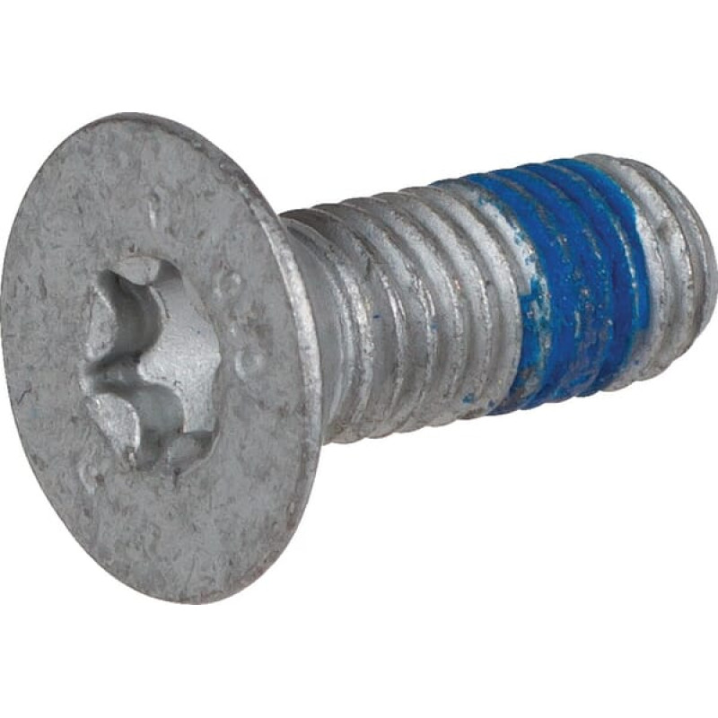 Amazone S Screw 8X22 10.9  DD512