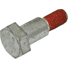 Kuhn Pin  N02388B0