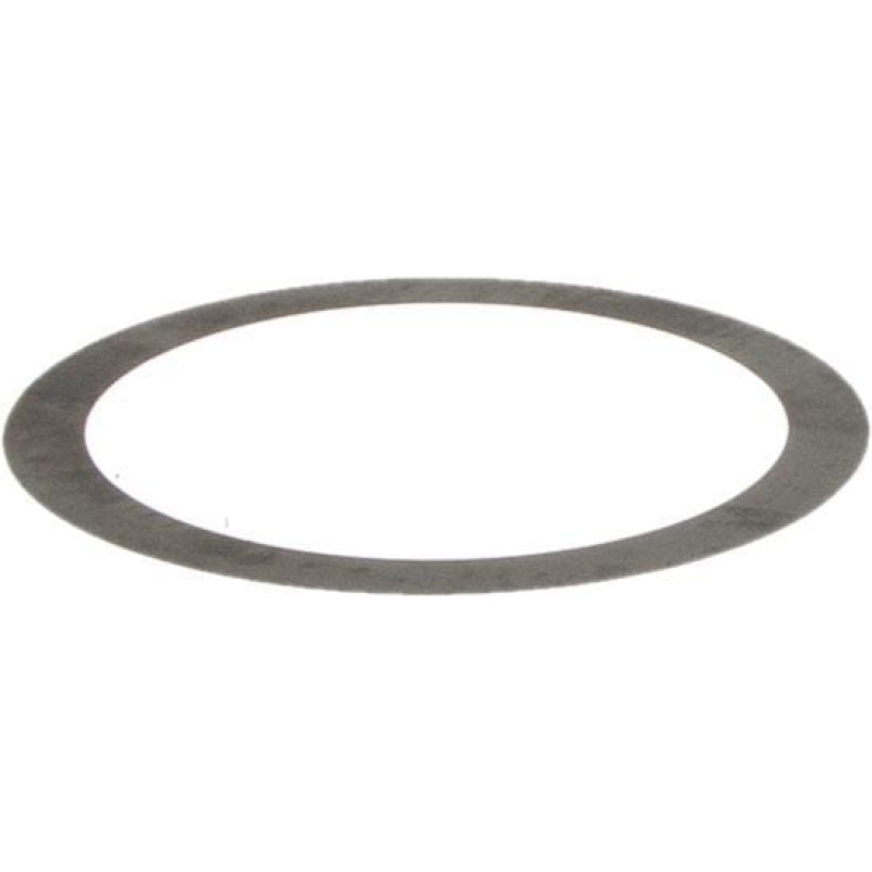 Kuhn Shim Ring  80258071