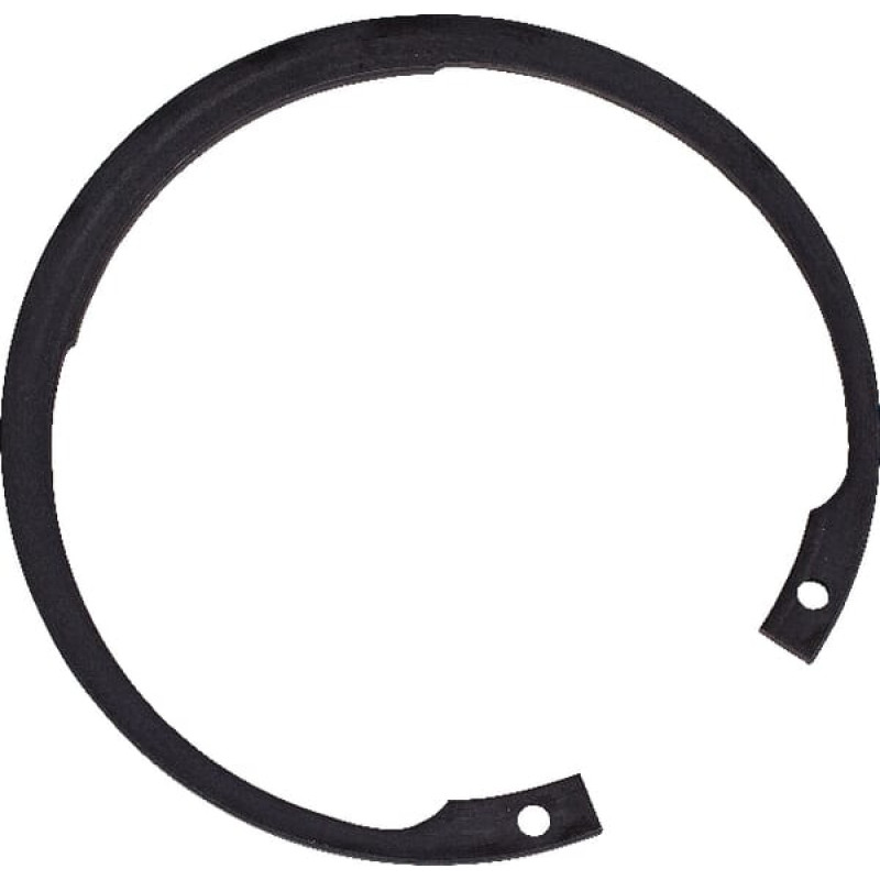 Kuhn Retaining Ring   80590000