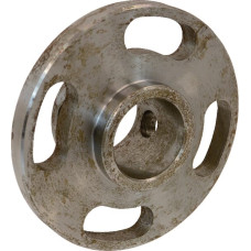 Kongskilde Coupling  812228462X