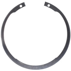 Kuhn Retaining ring  80590001