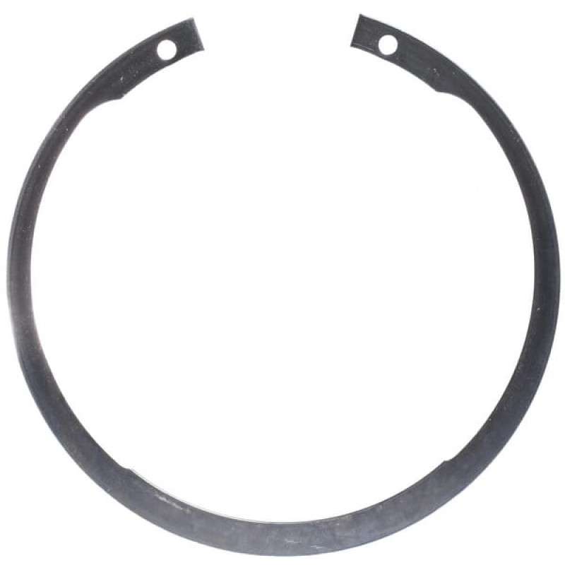 Kuhn Retaining ring  80590001