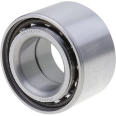 Horsch Bearing  00240171