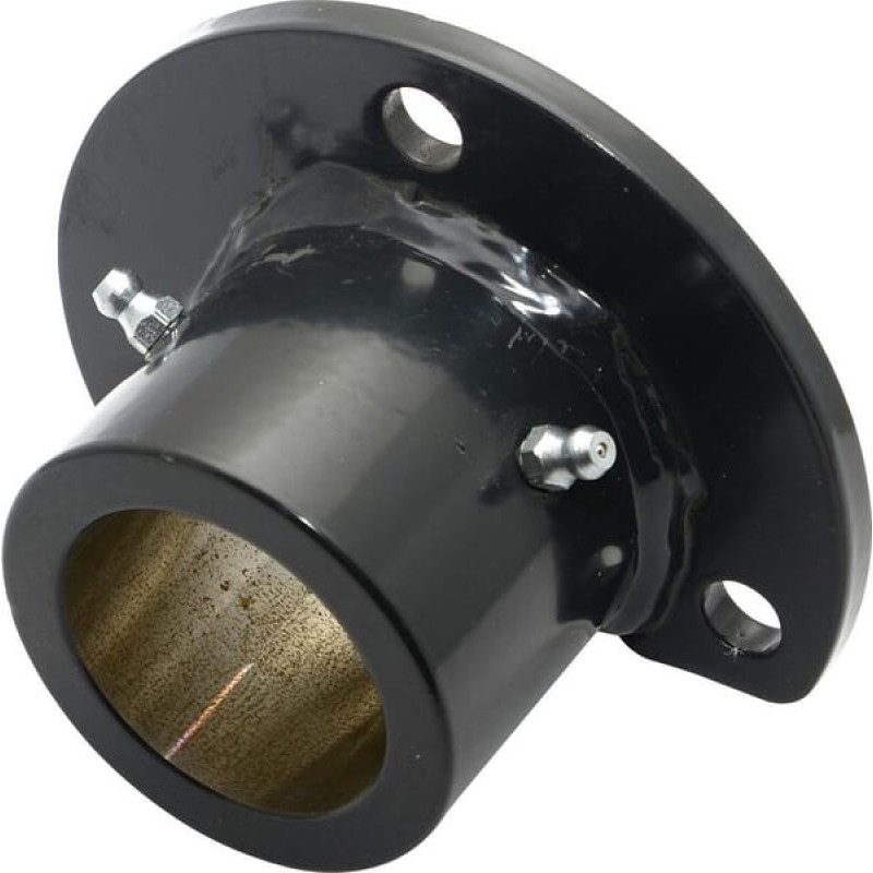 Kongskilde Flange  7002154423