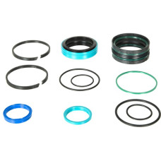 Horsch Sealing kit  00130527