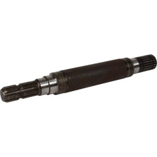 Amazone Shaft  1 3/8 6  6285400