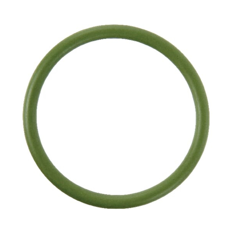 Amazone O-ring 39.69 x 3.53  FC166