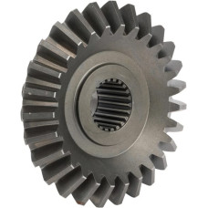 Kuhn Bevel gear wheel  56047900