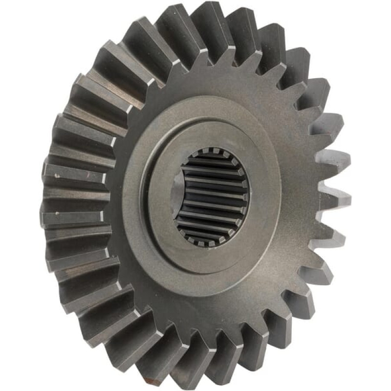 Kuhn Bevel gear wheel  56047900