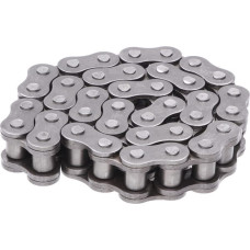 Kongskilde Chain R 38 SH (23,5 kN)  300411040