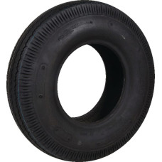 Kongskilde Tyre without tube  100423039