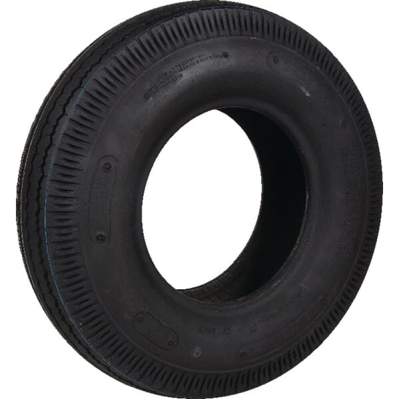 Kongskilde Tyre without tube  100423039