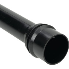 Kongskilde Seed Pipe  7002149464