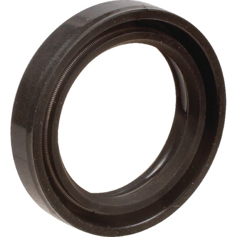 Kongskilde Oil Seal  7000405969