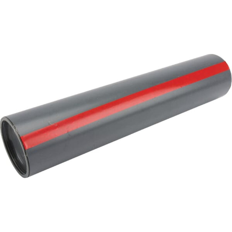 Kongskilde Plastic Tube for Documents  300004206