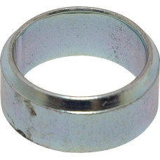 Kongskilde Distance Ring  811623020