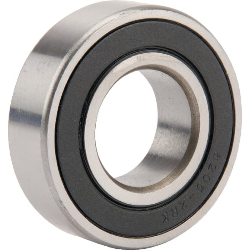 Kuhn Ball Bearing  81002557