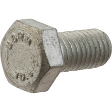 Horsch Bolt M8x16  00360363