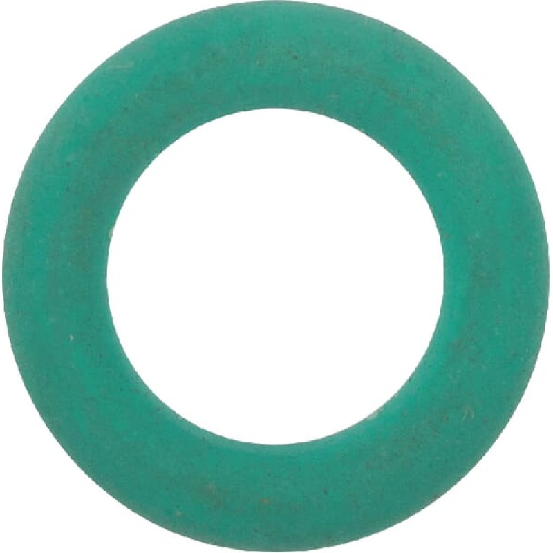 Amazone O-ring 7.30x2.40  FC198