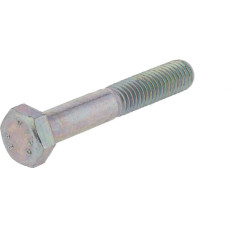 Kuhn Hexagon head screw  80060850