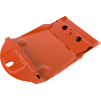 Kuhn Skid Shoe  K6804690