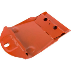 Kuhn Skid Shoe  K6804690