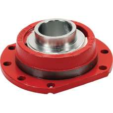 Horsch Bearing UCFE 212 -  60  95110360