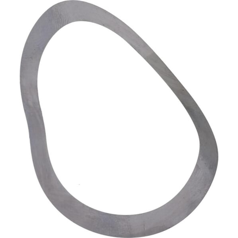 Kuhn Shim ring  80255067