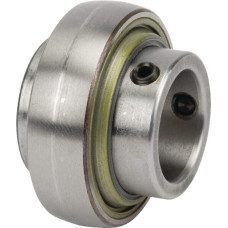 Kongskilde Bearing  300006913