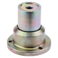 Horsch Bearing housing complete  23246700