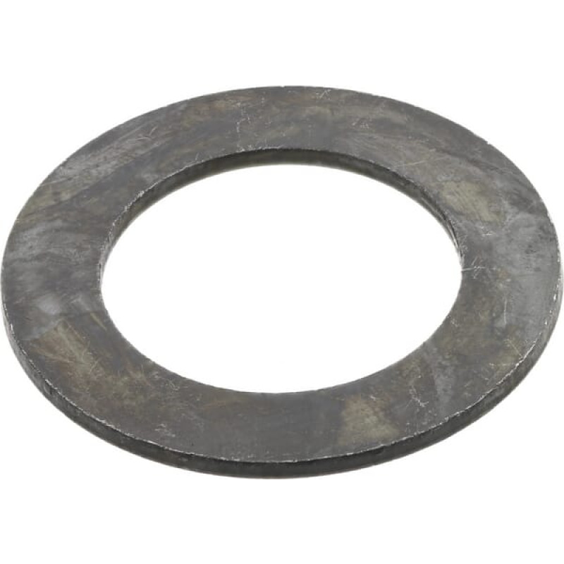 Kuhn Plain Washer  80253045