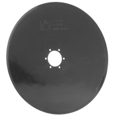 Amazone Lemešu disks 400 974399