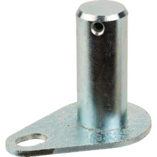 Kongskilde Pivot Pin  41659629800