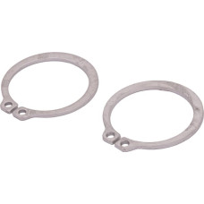 Kuhn Retaining ring  80582502