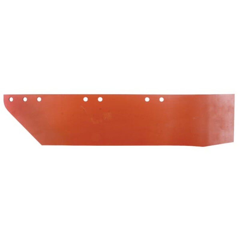 Kuhn Deflector RH   52808110