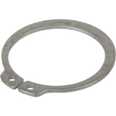 Kuhn Retaining ring  80583001