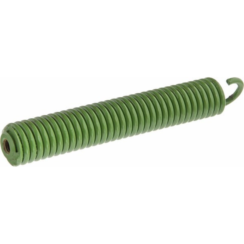 Amazone Tension spring 5.0X25.0X192  HA209