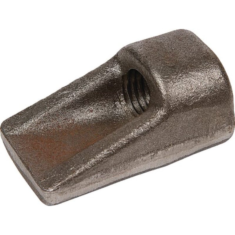 Kongskilde Adjusting Nut  41659345200