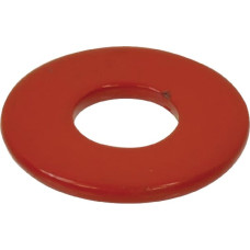 Kongskilde Stabiliser Rod Washer  101058101