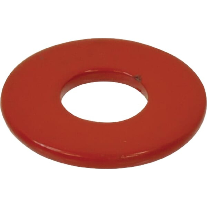 Kongskilde Stabiliser Rod Washer  101058101