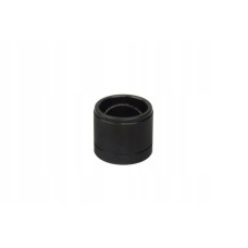 Eu-Alternative REAR ARM BUSHING - END JCB 3CX809/00176