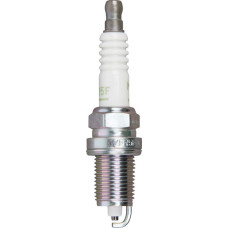 Honda Spark plug ZFR5F  980795587G