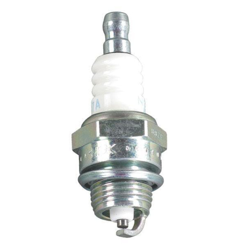 Honda Spark plug C4HSB NGK  9805654770