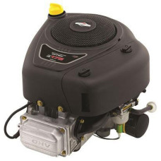 Briggs & Stratton Dzinējs, vertikāls, 18,5 ZS, 31R9770121B5