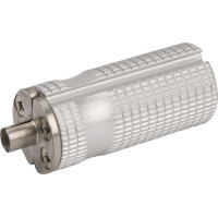 Wabco Atbrīvošanas rīks Professional 8997000124