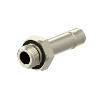 Wabco Šļūtenes savienotājs 8931294012