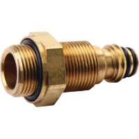 Wabco ABC grozāmā starpsiena 8937701482