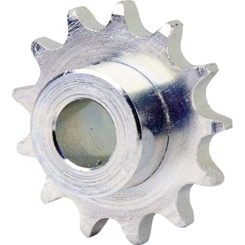 Kongskilde Agitator Sprocket  300048400