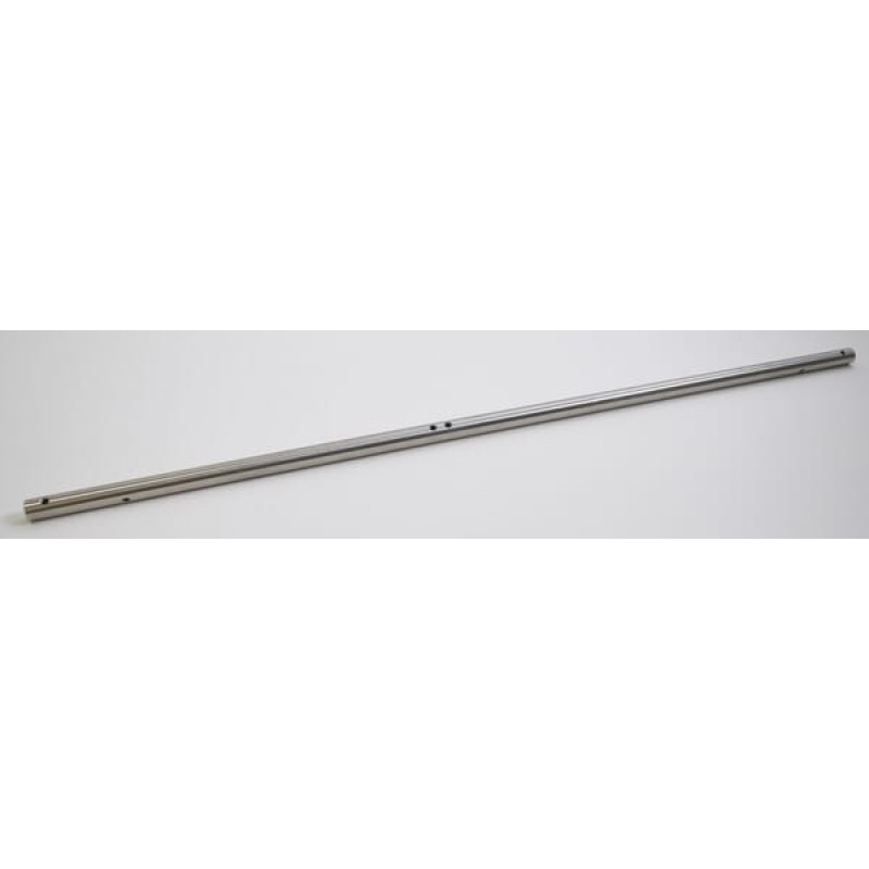 Amazone Shaft from 4301  1225100